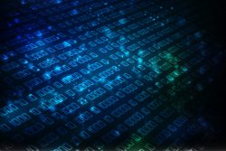 Traduction informatique