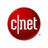 CNET Networks (ZDNET)