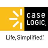 CaseLogic