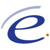 Engelmann Software