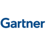 Gartner