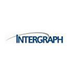 Intergraph