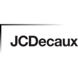 JCDecaux
