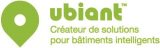 Ubiant