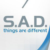 S.A.D.