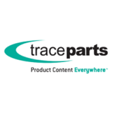 TraceParts