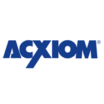 Acxiom