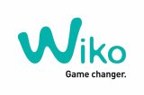 Wiko