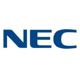 NEC