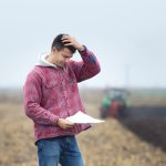 Incompréhension du texte