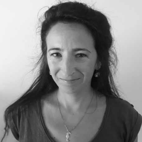 Mylandris cofounders
