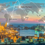 Traduire son site web pour gagner des clients