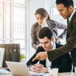 La traduction marketing et ses perles